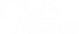 CMS Homes, LLC