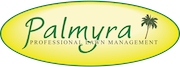 Palmyra Professional Lawn Management